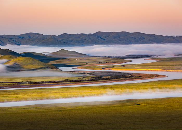 成都出租车9元起步价，藏着多少本地人才懂的耍法？-第2张图片-成都租车公司